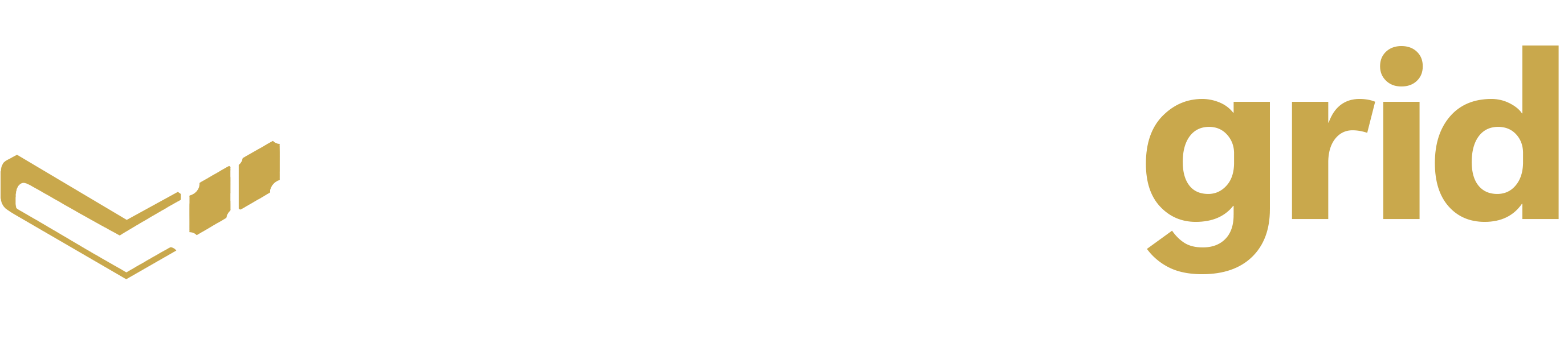 ScholarGrid logo